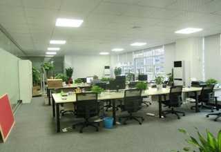 昆明仔猪饲料厂家哪家好