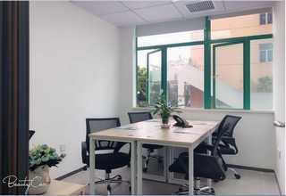 菏泽货架自动打磨机私人定做