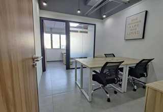 甘肃回流焊用氧气分析仪哪家好