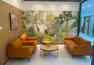 贵州加工铝制品厂家