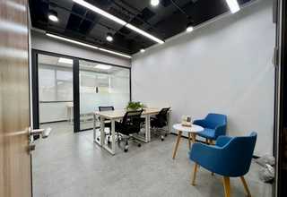 上海激光切割激光防护玻璃等级