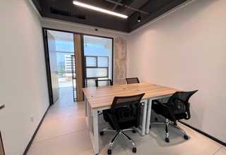 山东团体盒饭搭配