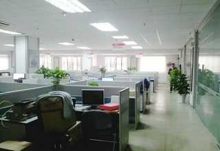 广东水泥防水涂料