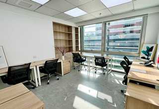 六盘水服务办公柜规格尺寸