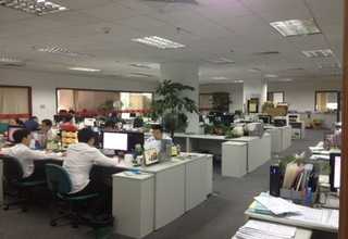 成都模拟肺什么价格