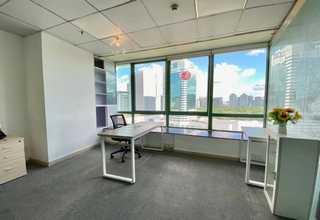 山西食品公司代理记账好不好