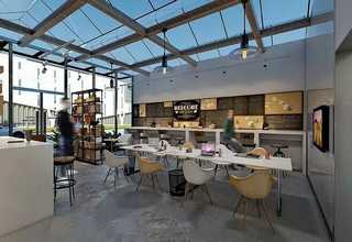 苏州装饰石英纤维板生产厂家