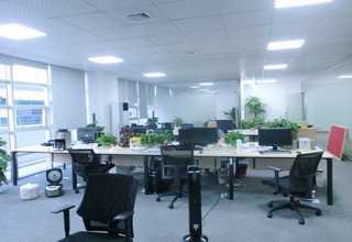 苏州双面复合风管厂商