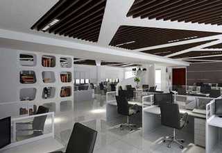 泰安什锦老鸭粉丝汤加盟前景