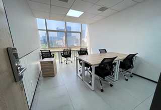 杭州7N碲丸回收