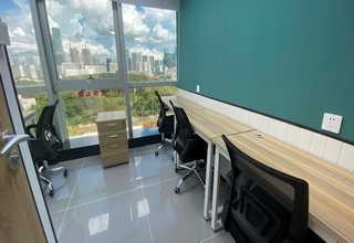 深圳跨境电商移仓换标价钱