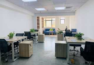 北京五路旋转关节质量好