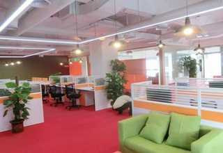 贵州电子束光学镀膜机