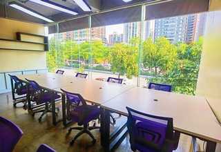 宁夏3d宣传片行业现状