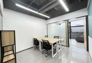 黑龙江无密封化工泵