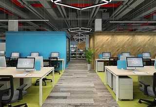 公司会计代理记账税