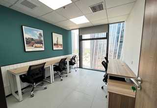 宝坻区制造屏蔽创新服务