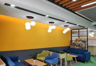 无锡独栋logo设计翻新