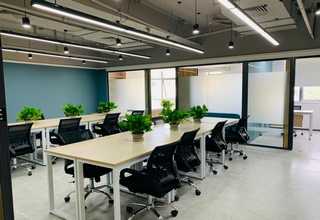 南明区扣件出租报价