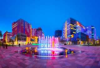 安徽工业智能生煎炉推广公司