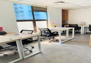 山西LDPE防水卷材厂家哪家好