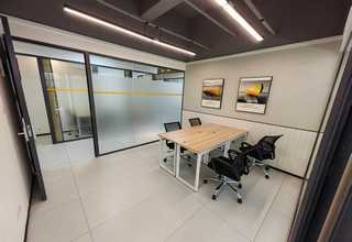 北京哪里有ASX340CS