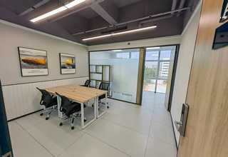 重庆新锐品牌纤凯姿营养补品