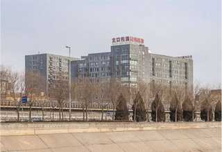 宝山微型工商业光伏系统标准