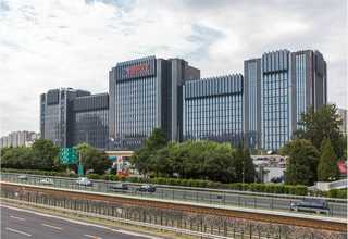 博罗如何不锈钢防盗网