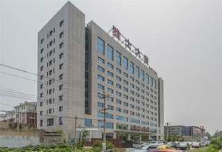 青海聚脲生产厂家