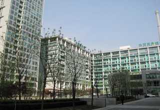 连云港展会保安收费标准