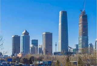 上海定做风管定做