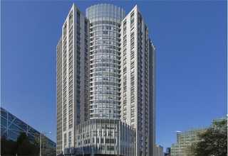 陕西连续式污泥深度脱水