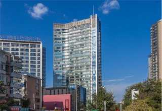 埃克森美孚进口QUEO0203QUEO 0203