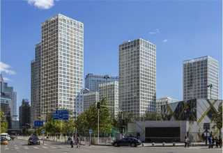 山西留言板软木卷