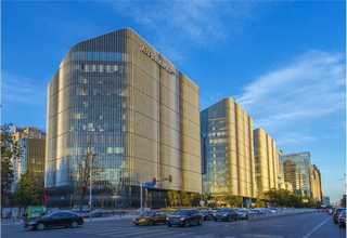 静安区PE管管道修复哪家好