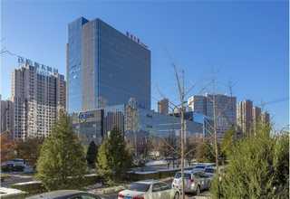 嘉兴UL标签图片