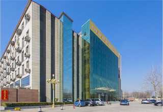 丽水保温板材质