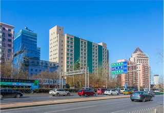 大连汽车钢酸洗卷批发