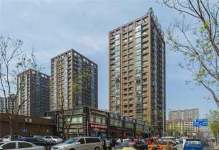 阳江丹桂苗园林