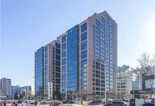 日照化工厂粉尘处理系统设计