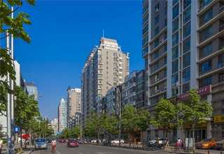 宝安区自由潜水要什么费用