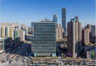 温州溴化聚苯乙烯销售公司