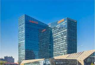 天津热轧钢带生产