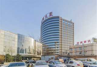 山东风电吊车1500吨