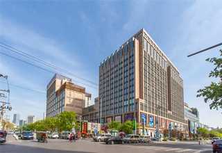 浙江防污涂料价格大全