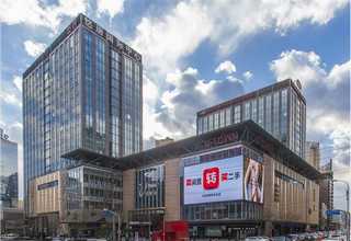 河南3M玻璃膜的注意事项