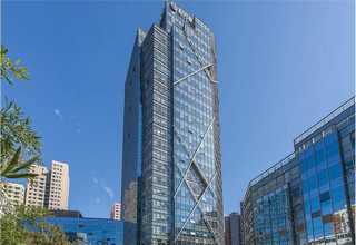 常州超级电容厂家