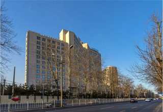 重庆电动废水处理泵用途