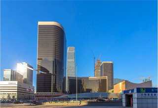 山东高压泵销售公司